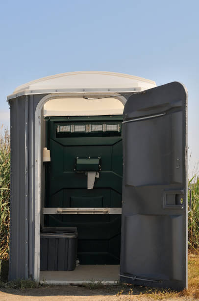 Portable Toilet Options We Offer in Esko, MN